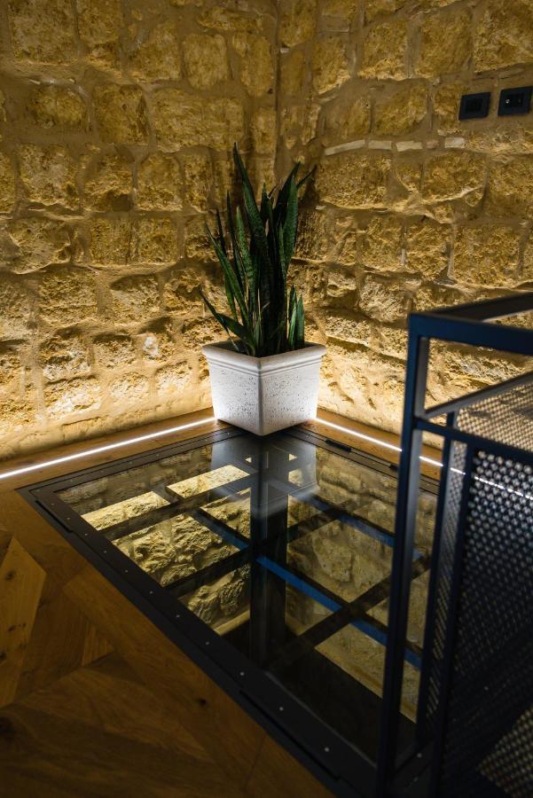 A Casa Di Mammi Nella Valle Dei Templi アグリジェント 部屋 写真